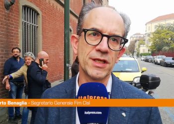 Auto, Fim “Concludere presto e bene trattativa contratto”