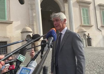 Abodi “Daremo priorità alle società dilettantistiche”