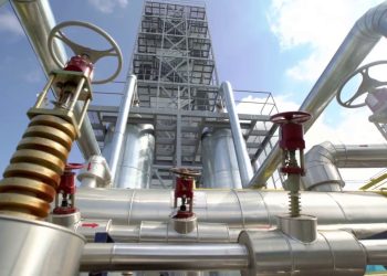 Gas, nel piano della Commissione Ue il tetto “dinamico” al prezzo