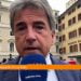 Camera, Pella “Al 99% Molinari sarà presidente”