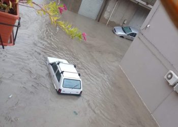 Nuovo intervento per la sicurezza idraulica nei quartieri di Vittoria: il caso via Berruti verso una soluzione