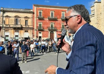 Caro bollette a Ragusa, Abbate: una moratoria e un piano di aiuti a fondo perduto