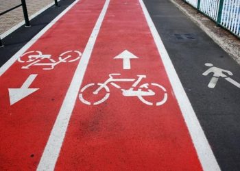 Scicli, richiesti finanziamenti per pista ciclabile e depuratore