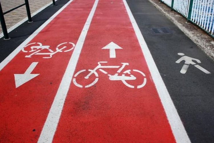 Scicli, richiesti finanziamenti per pista ciclabile e depuratore