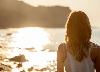 Meteo, arriva l'anticiclone africano di Halloween, la prima novembrata della storia: ancora caldo