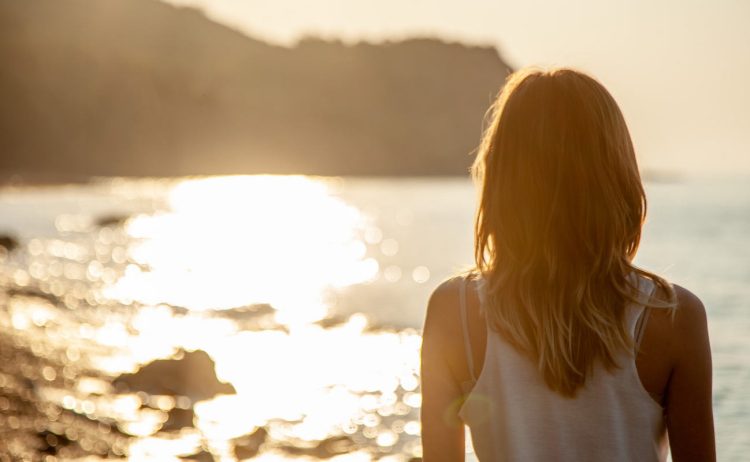 Meteo, arriva l'anticiclone africano di Halloween, la prima novembrata della storia: ancora caldo