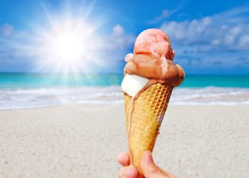 Meteo, weekend di caldo in Sicilia per Halloween: 30 gradi anche a Ragusa