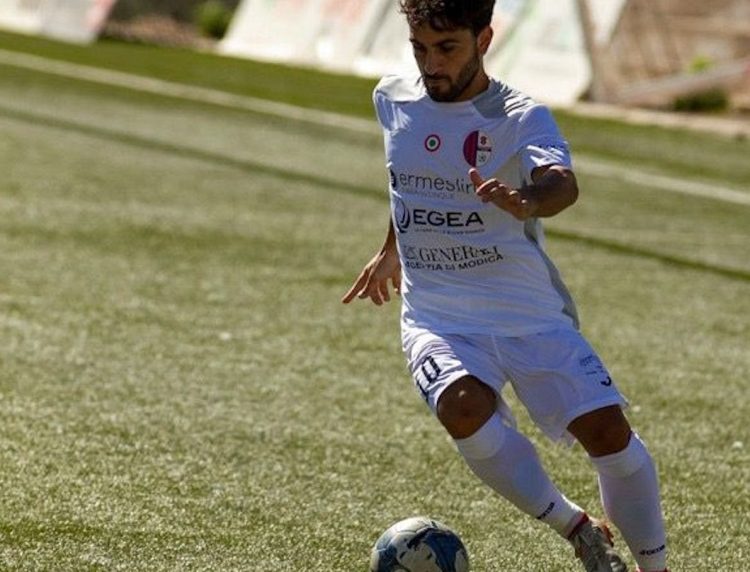 Modica Calcio: seconda vittoria al Vincenzo Barone