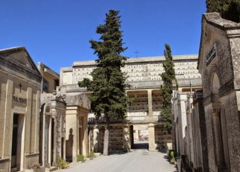 Modica, commemorazione dei defunti e Giornata dell'Unità Nazionale: programma cerimonie