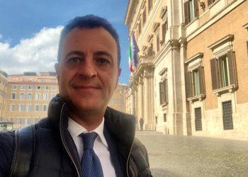 Modica, Minardo su nuovo Governo: auspichiamo grande attenzione per la Sicilia