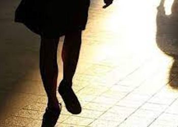 Modica, perseguita la ex compagna: arrestato 26enne modicano