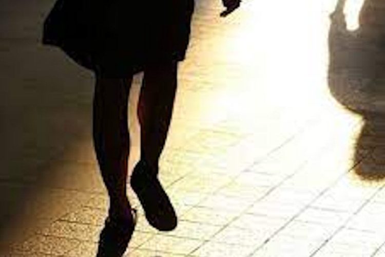 Modica, perseguita la ex compagna: arrestato 26enne modicano