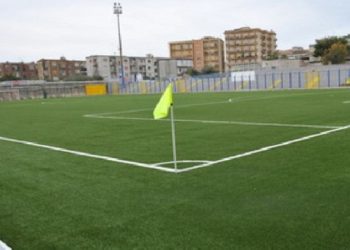 Modica-Siracusa, di domenica prossima, 09.10, si giocherà alle 15.30, a porte aperte e con la presenza dei tifosi del Siracusa