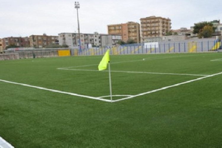 Modica-Siracusa, di domenica prossima, 09.10, si giocherà alle 15.30, a porte aperte e con la presenza dei tifosi del Siracusa