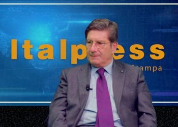 Morgana “Sostegno alle società per trasferte a Ustica”