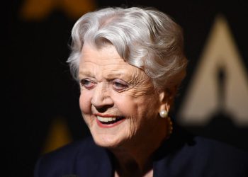 E' morta la signora in giallo di Murder She Wrote: Angela Lansbury aveva 96 anni