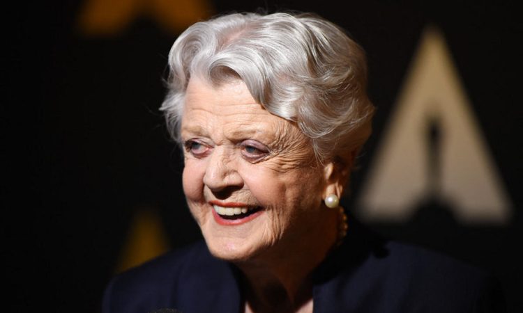 E' morta la signora in giallo di Murder She Wrote: Angela Lansbury aveva 96 anni