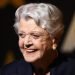 E' morta la signora in giallo di Murder She Wrote: Angela Lansbury aveva 96 anni