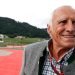 F1, è morto Dietrich Mateschitz, fondatore della Red Bull: aveva 78 anni