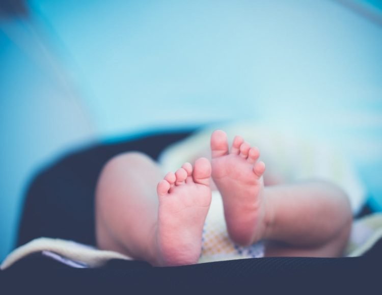 Neonata morta in ospedale a Catania: inchiesta sulla morte