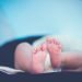 Neonata morta in ospedale a Catania: inchiesta sulla morte