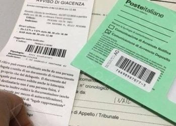 Nuova rottamazione cartelle esattoriali e stralcio fino a 2 mila euro