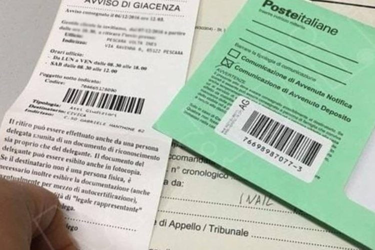 Nuova rottamazione cartelle esattoriali e stralcio fino a 2 mila euro