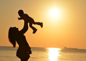 Ragusa: nuove regole per congedo di maternità