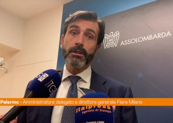 Energia, Fiera Milano “Ci aspettiamo decisioni chiare dal Governo”