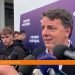 Renzi “Letta responsabile vittoria Meloni”