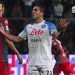 La Barba al Palo – La lezione del Napoli