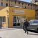 Monza, sequestrati 2,7 milioni a imprenditore. Emetteva fatture false