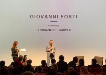 Bergamo e Brescia Capitali della Cultura, svelati i progetti