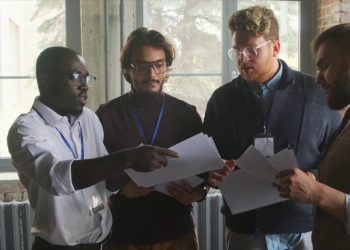 Un corso di alta formazione per manager culturali