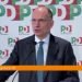 Letta “Fra le opposizioni c’è una stampella alla maggioranza”