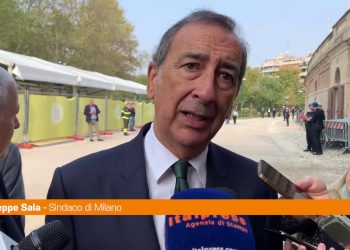 Pd, Sala “La depressione totale la capisco fino a un certo punto”