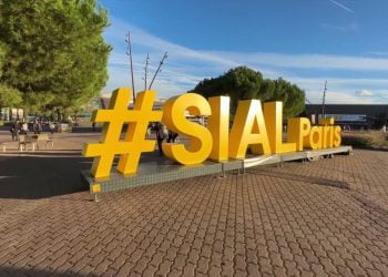 L’eccellenza agroalimentare italiana al Sial di Parigi