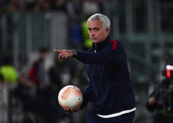 Il Pallone Racconta – Roma-Napoli per la vetta