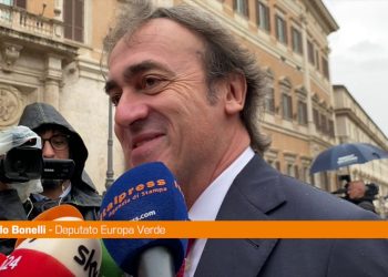Energia, Bonelli “Meloni superi timidezza sugli extraprofitti”