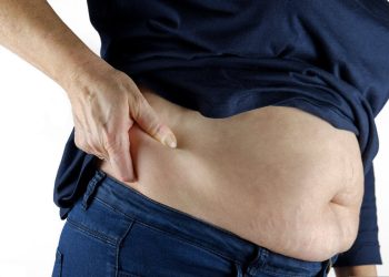 L'Italia ha la prima legge al mondo sull'obesità