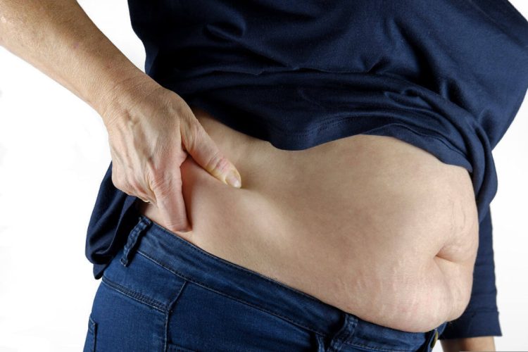 Obesità, garantire accesso alle cure: è una malattia cronica non una colpa
