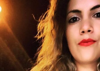 Omicidio-suicidio a Scalea: Ilaria Sollazzo uccisa dall'ex compagno