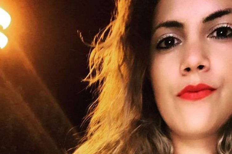 Omicidio-suicidio a Scalea: Ilaria Sollazzo uccisa dall'ex compagno