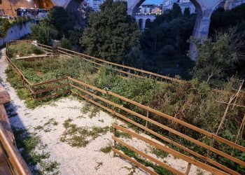 Ragusa, i comitati civici ex alleati voltano le spalle all’amministrazione Cassì? FOTO