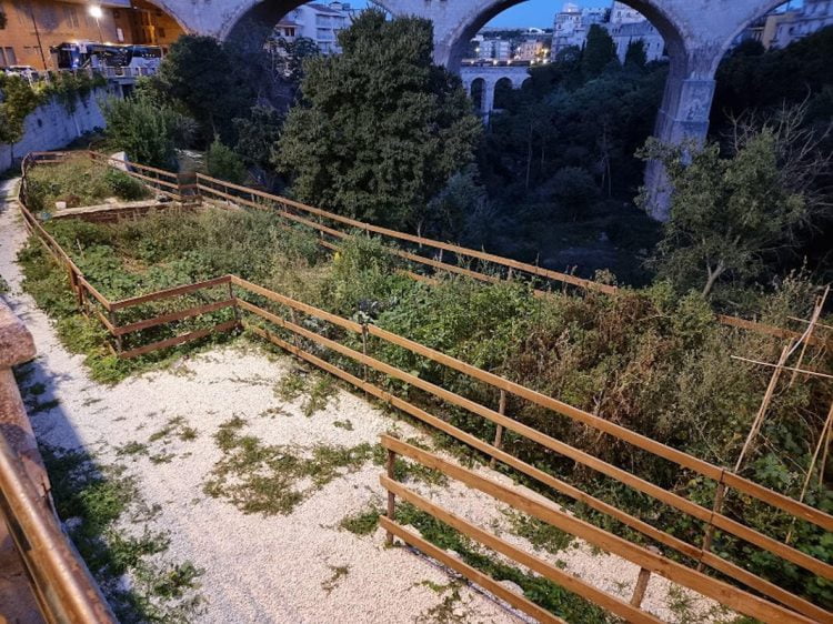 Ragusa, i comitati civici ex alleati voltano le spalle all’amministrazione Cassì? FOTO