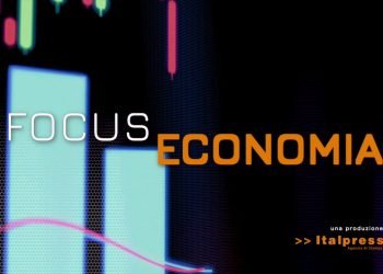 Fisco, in arrivo una pioggia di avvisi bonari