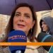 Boldrini “Presidenti Camere onorino la Costituzione”