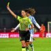 Il Pallone Racconta – Donne arbitro e licenziamenti