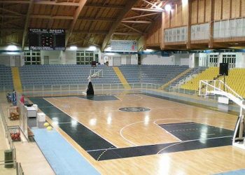 Ragusa, chiarimenti su malfunzionamento dei tabellini luminosi