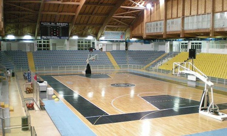 Ragusa, chiarimenti su malfunzionamento dei tabellini luminosi